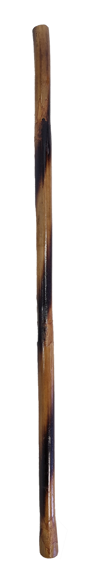Kali Stick