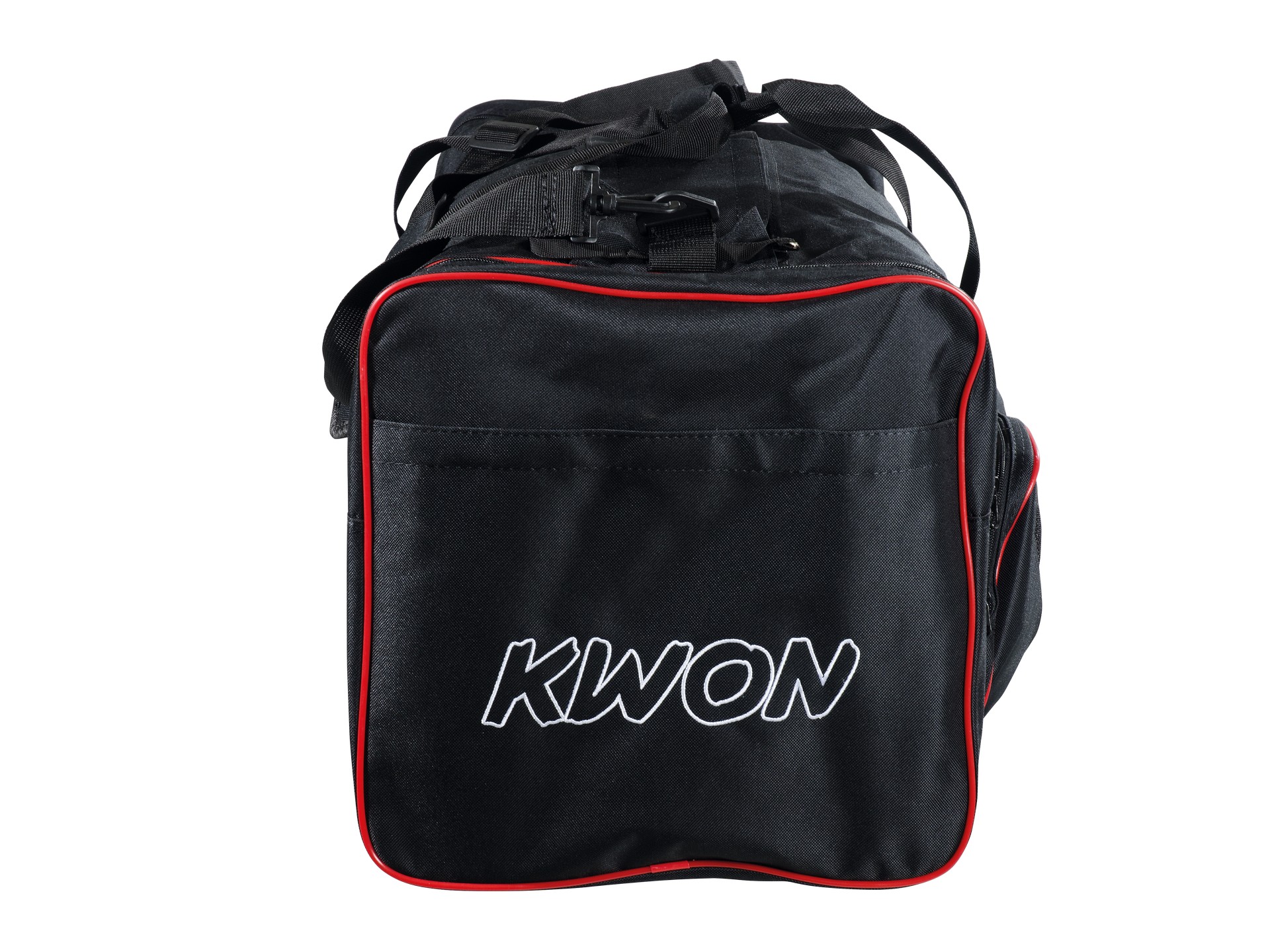 Sport Bag X-Large