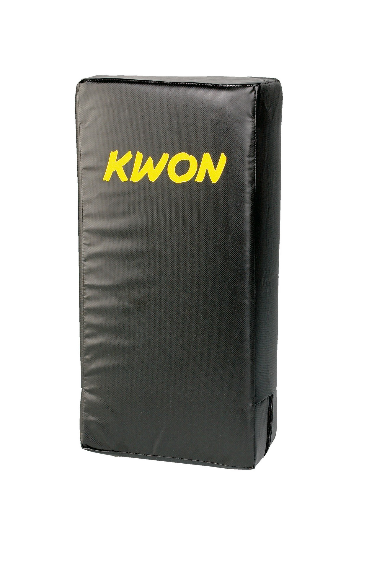 Strike Shield 2 sizes