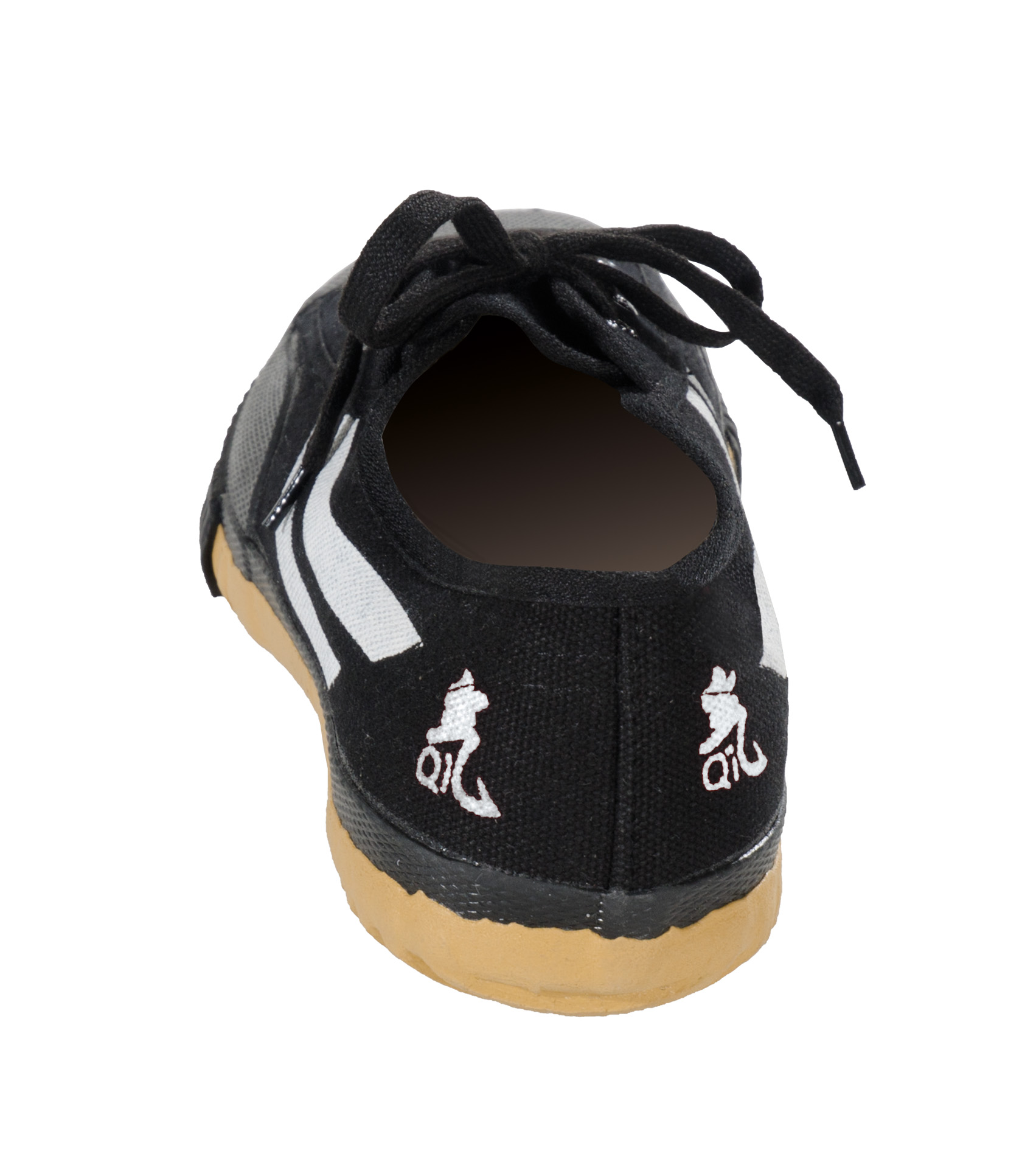 Canvas Training shoes