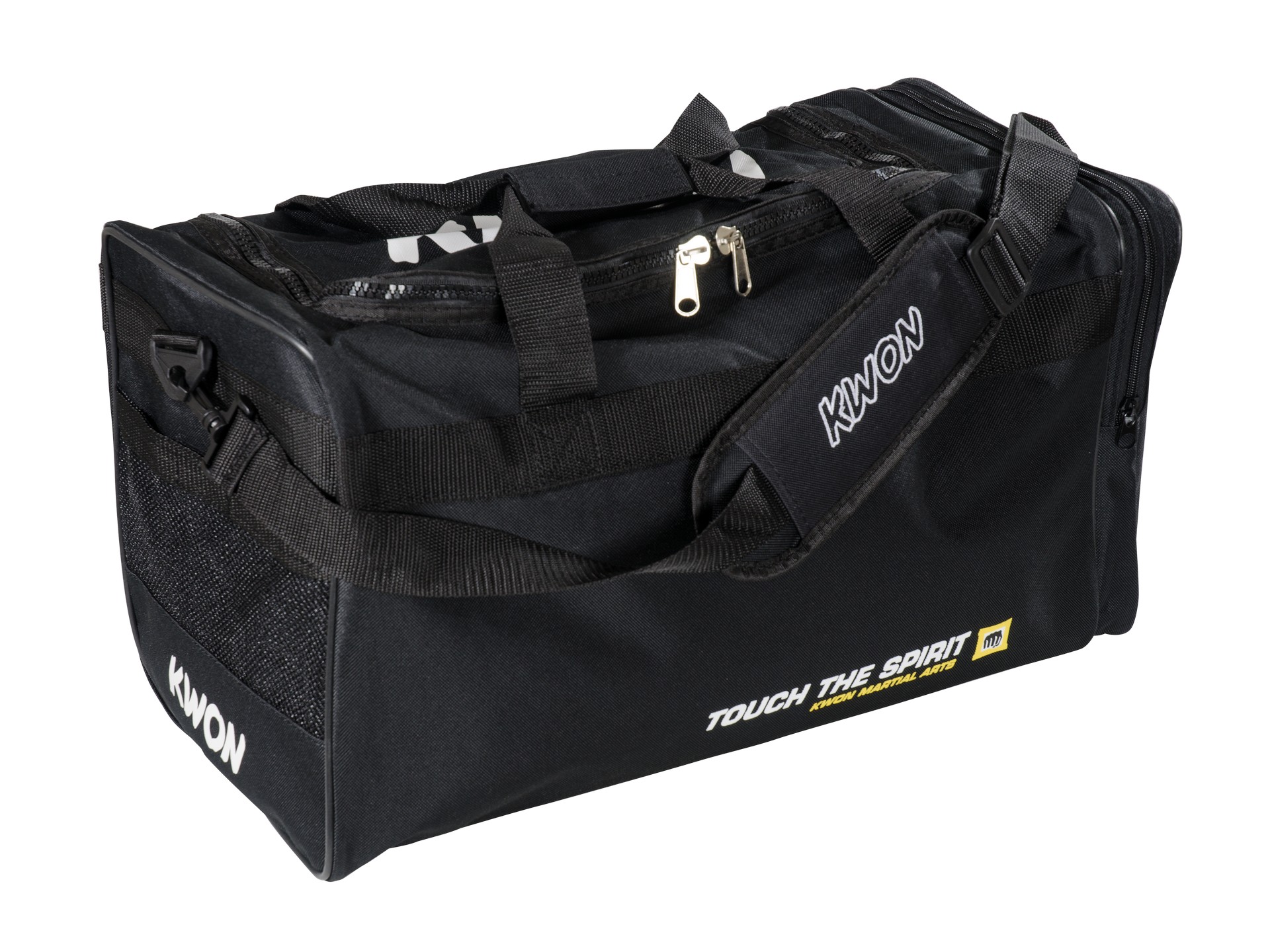 Training Bag TTS Small