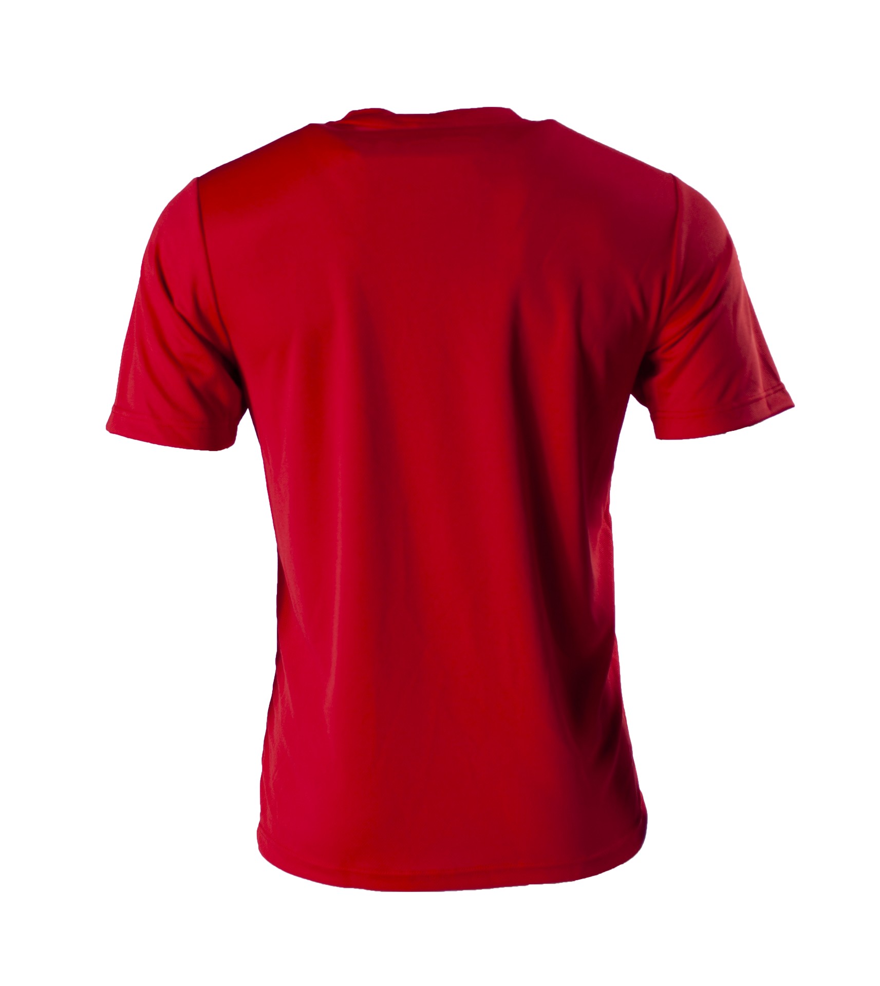 Functional T-Shirt