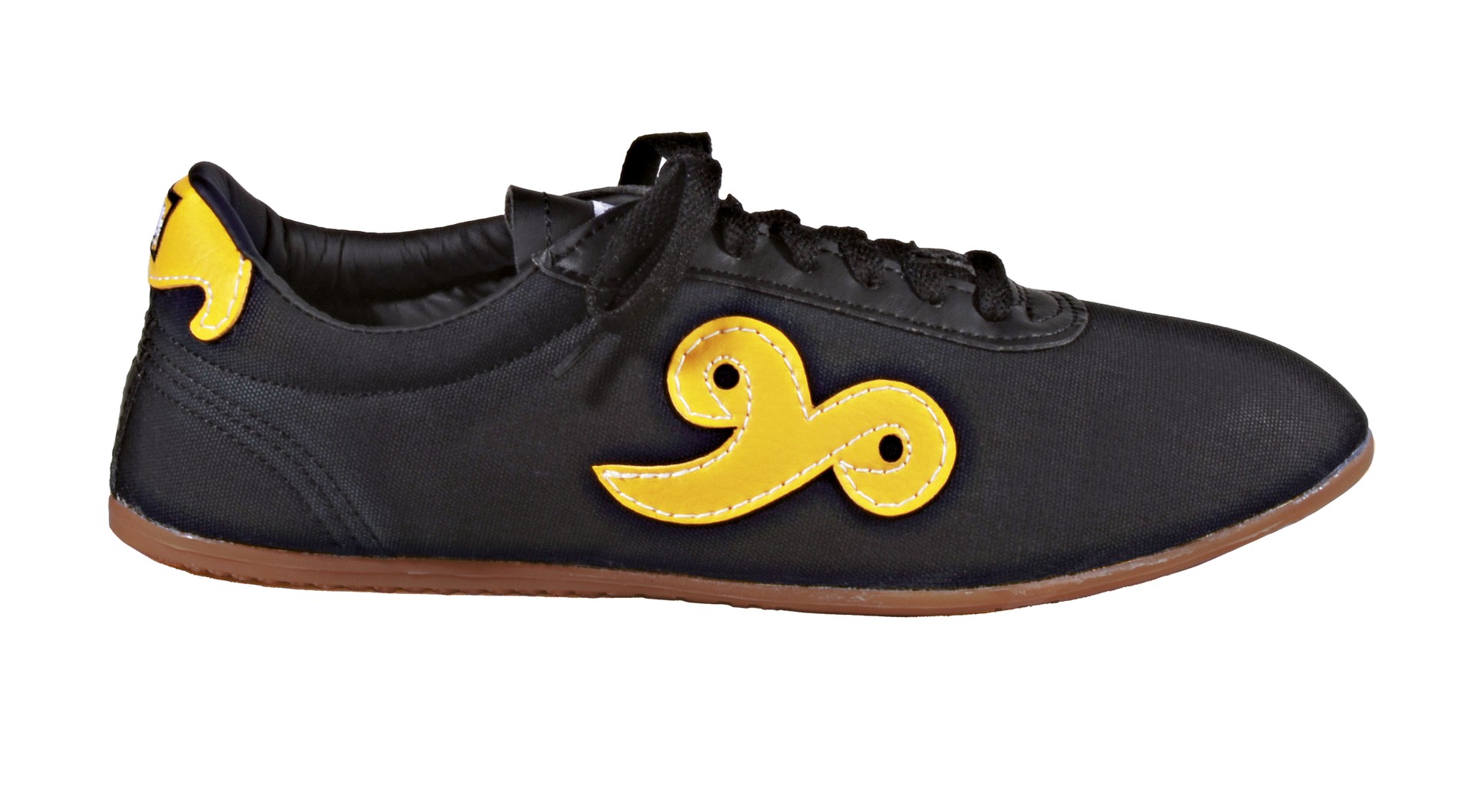 Kung Fu Shoes Beijing