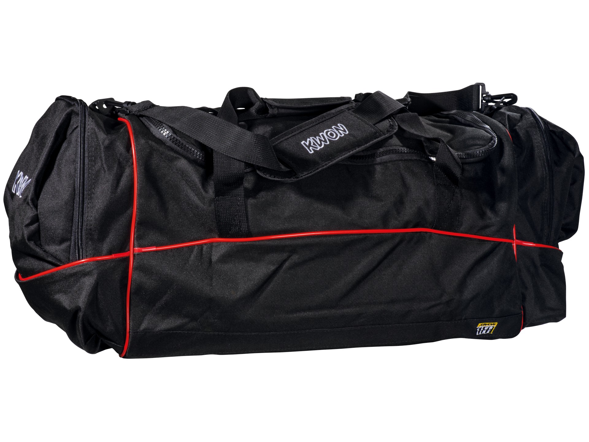 Sport Bag Large