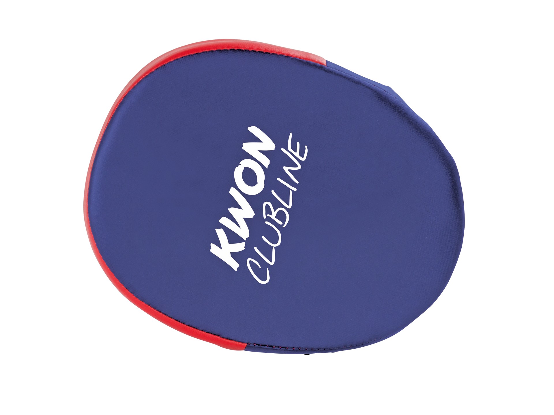 Coaching Mitt Junior