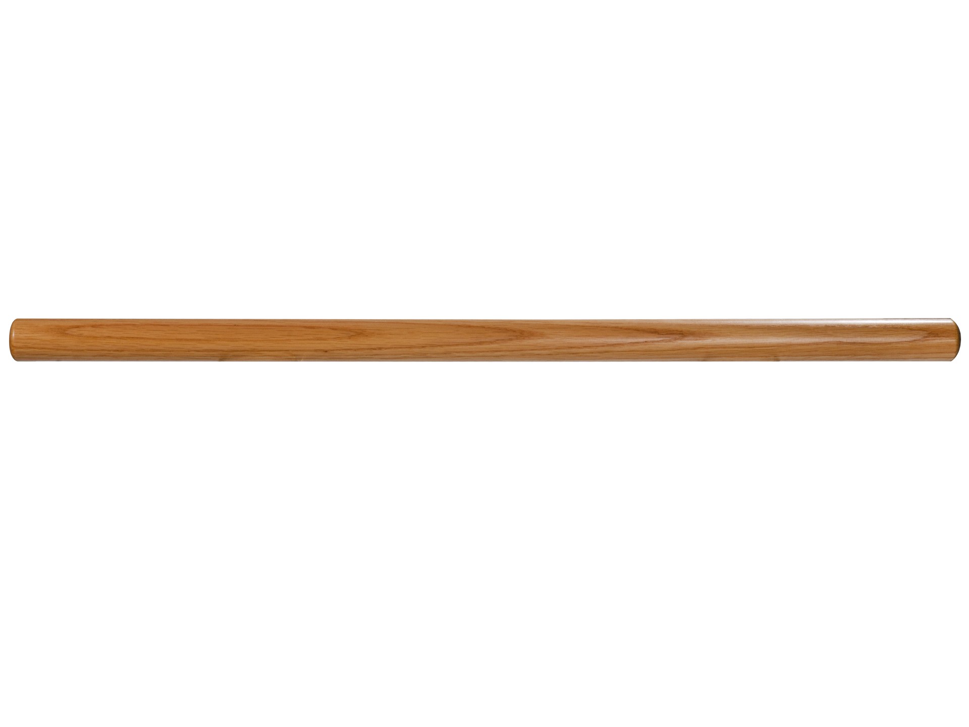 Escrima Stick Bavaria