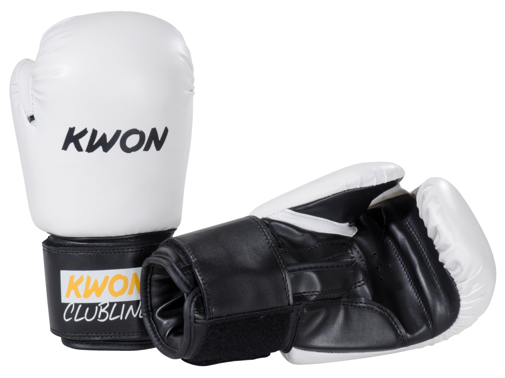 Boxing glove Pointer Small Hand