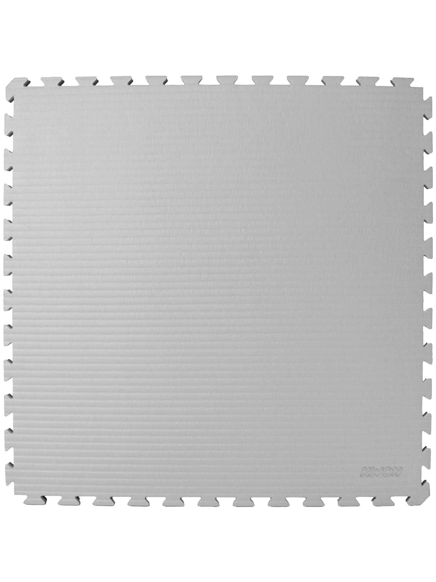 Reversible mat / interlocking mat 3.5 cm