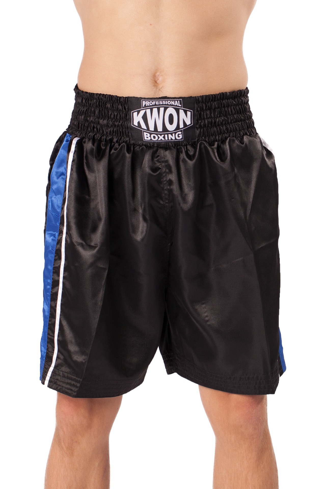 Boxing Shorts