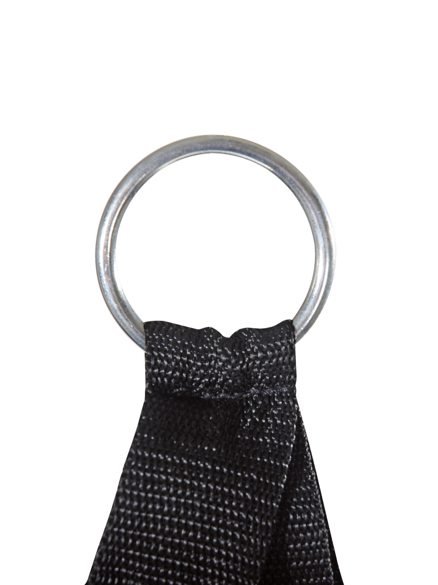 Kids Punching Bag Mini Shark