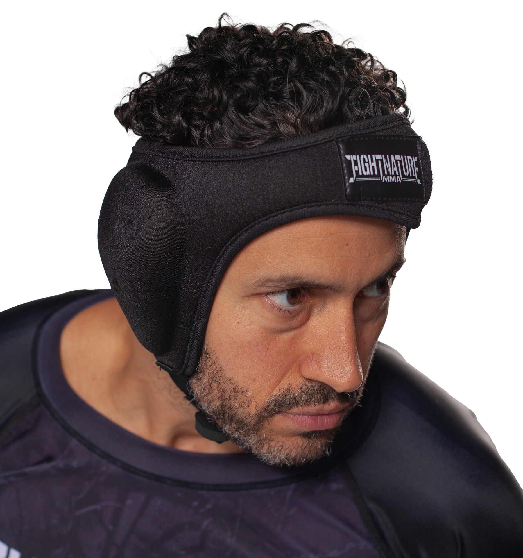 FIGHTNATURE Ear Protection