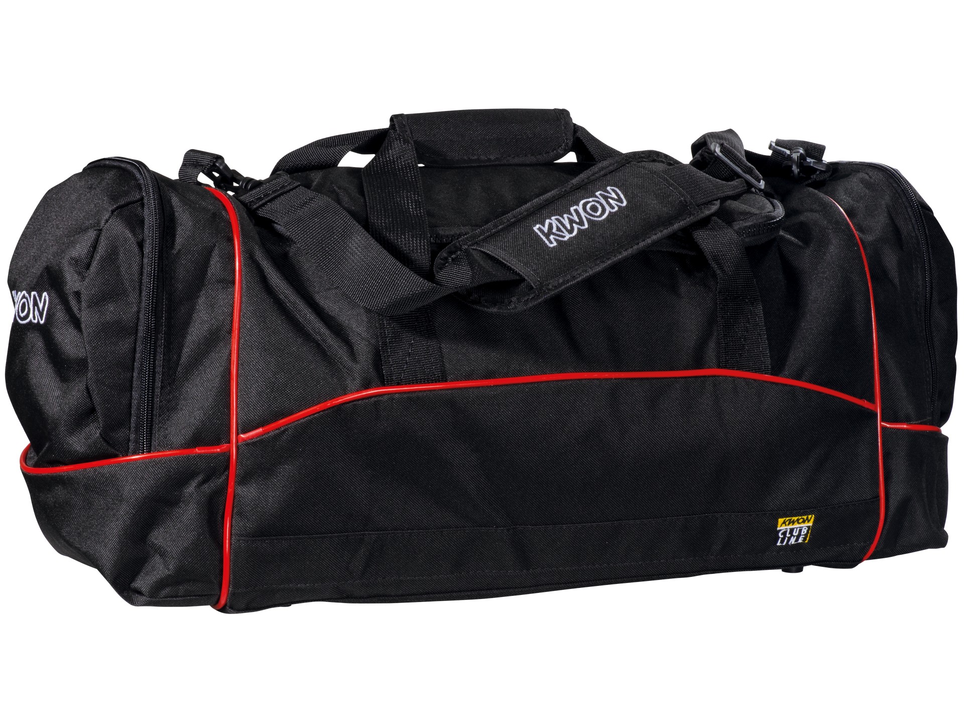 Sport Bag Medium