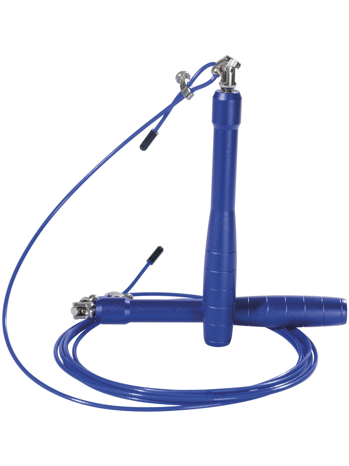 Skipping rope Premium Star adjustable length