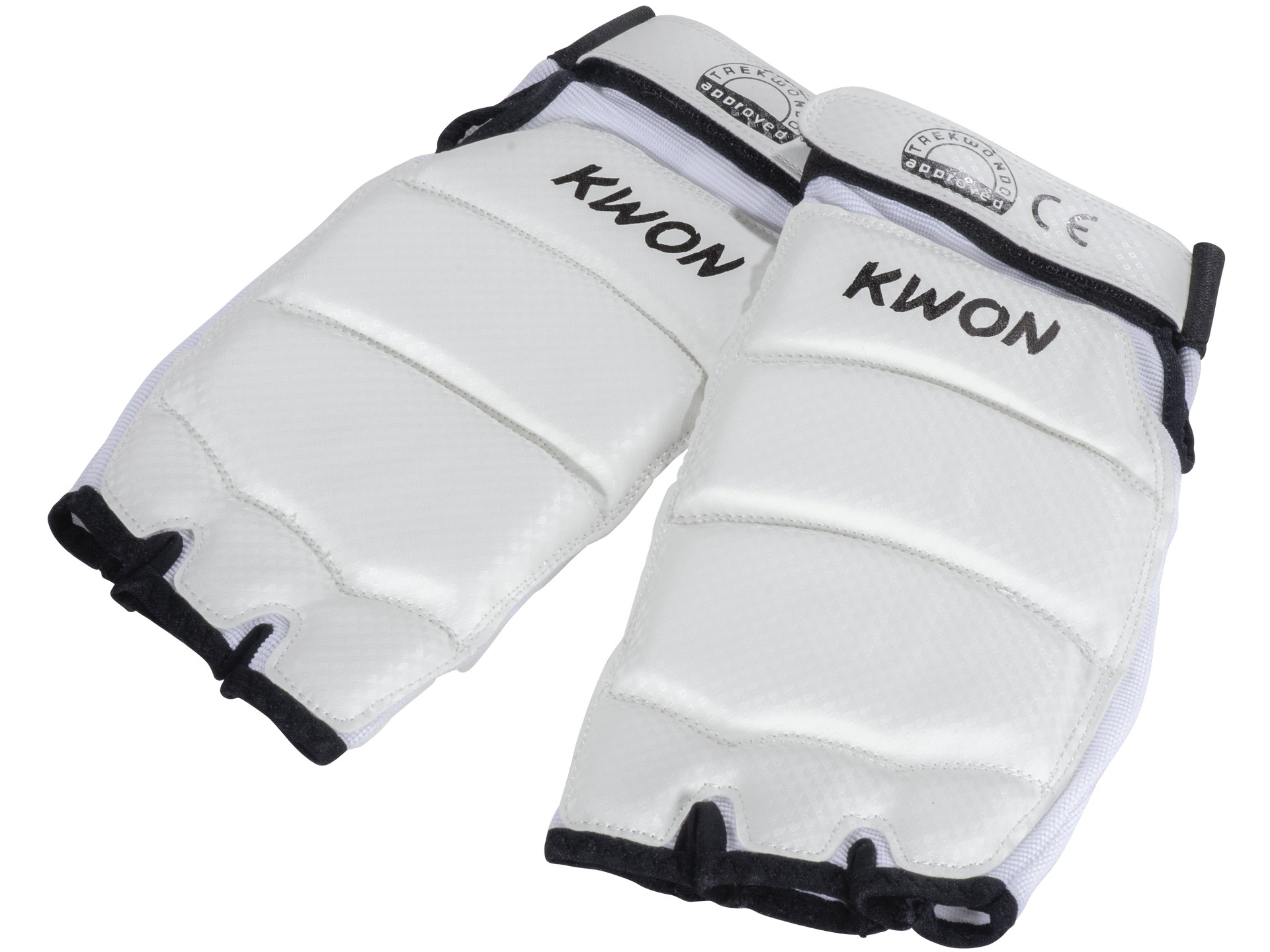 Taekwondo Foot Protector