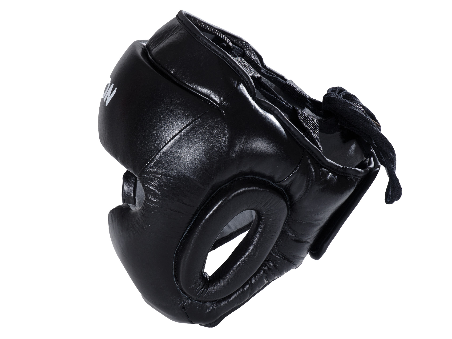 Head Guard Fight Plus