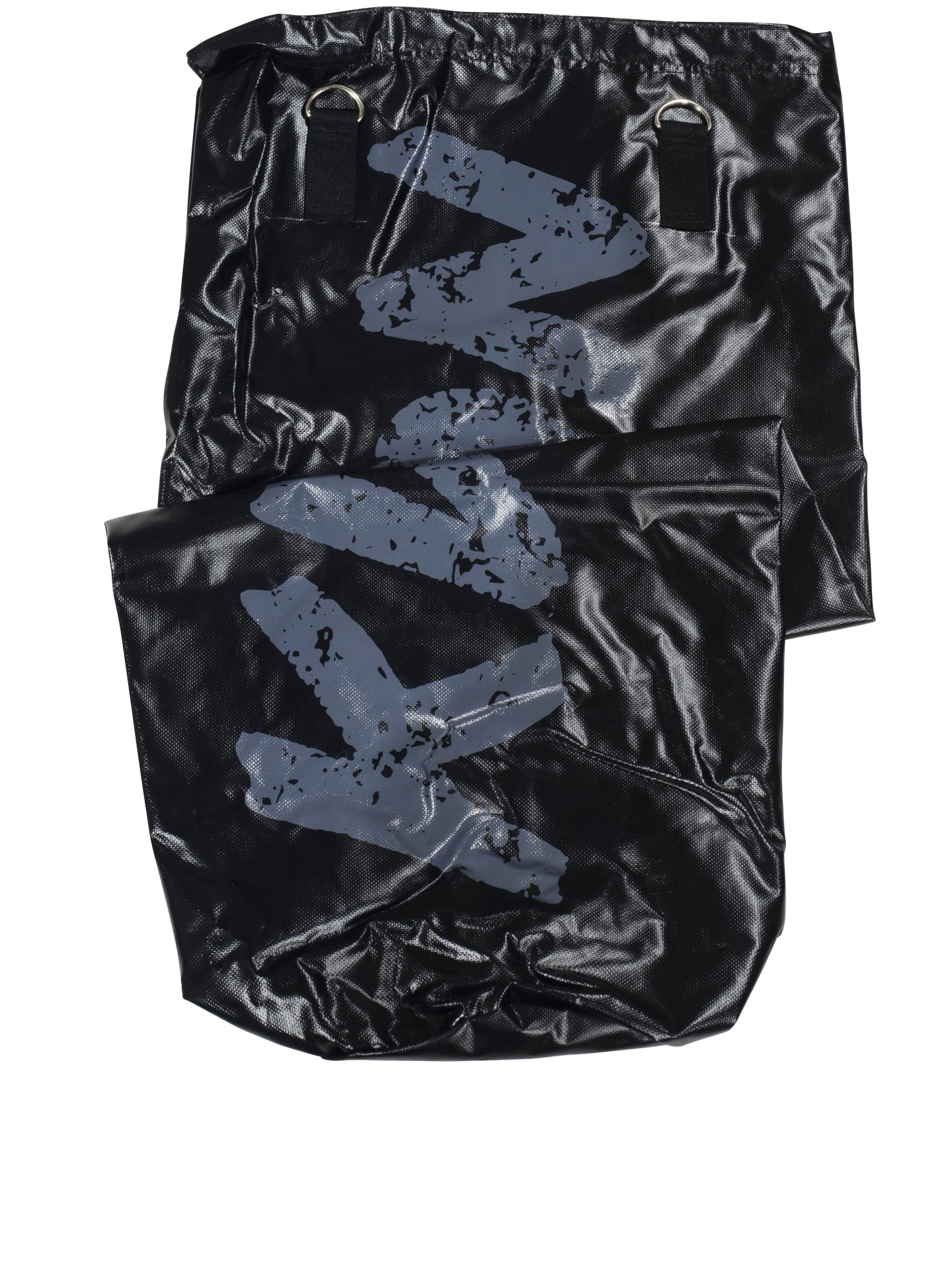 Punch Bag 100 cm, unfilled