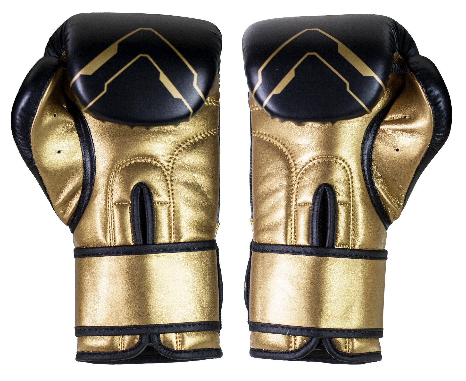 [X] Boxing Gloves X1 - Limited Edition