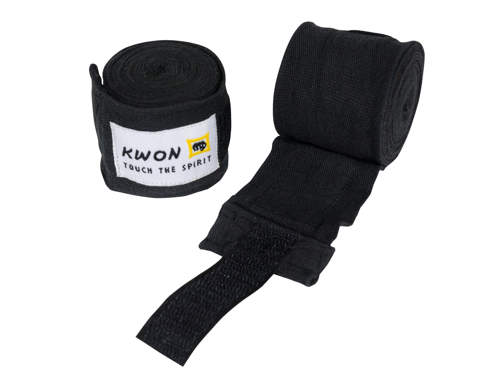 Boxing Bandages elastic 2,5 m