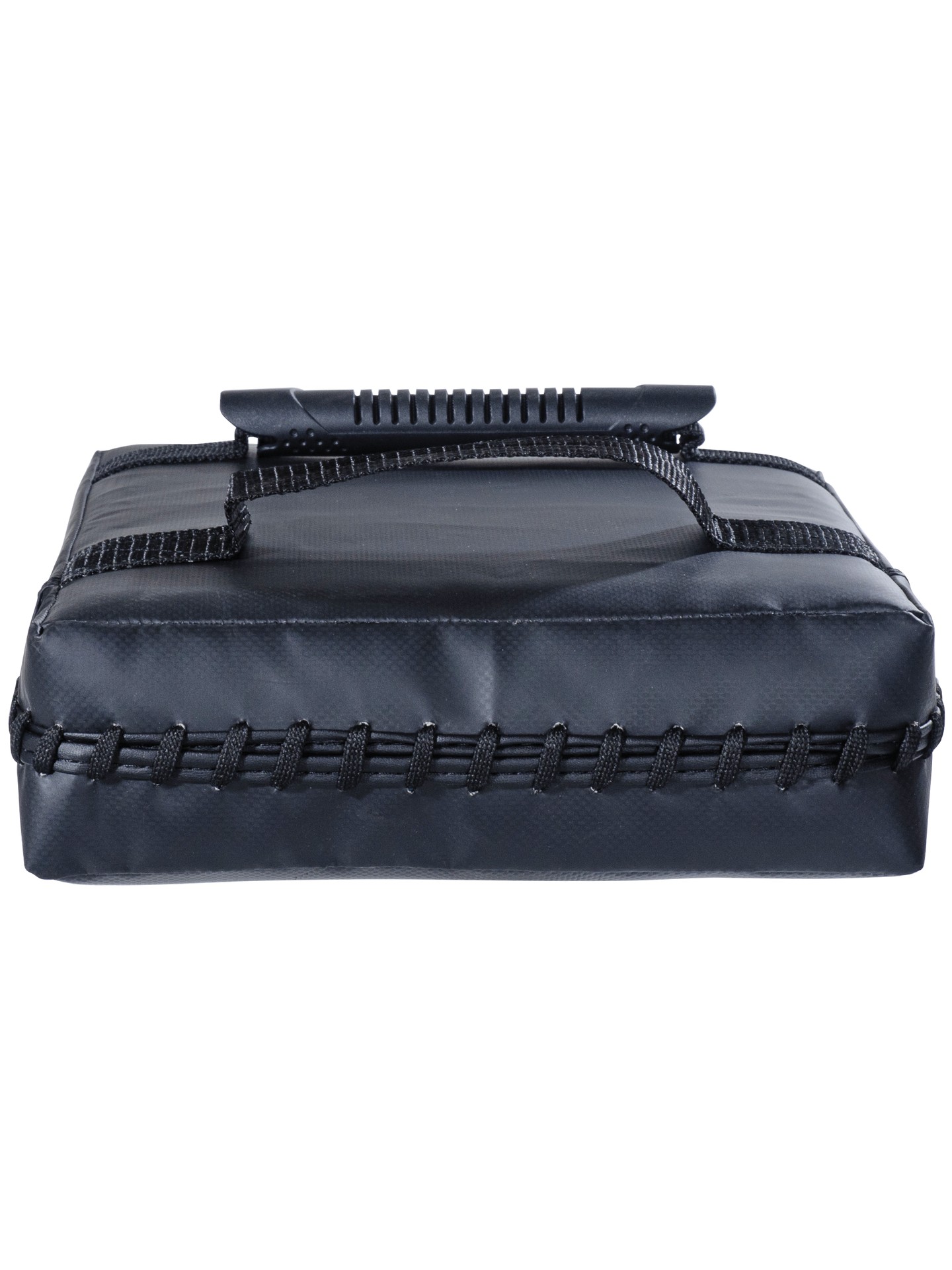 Strike Shield Clubline XS