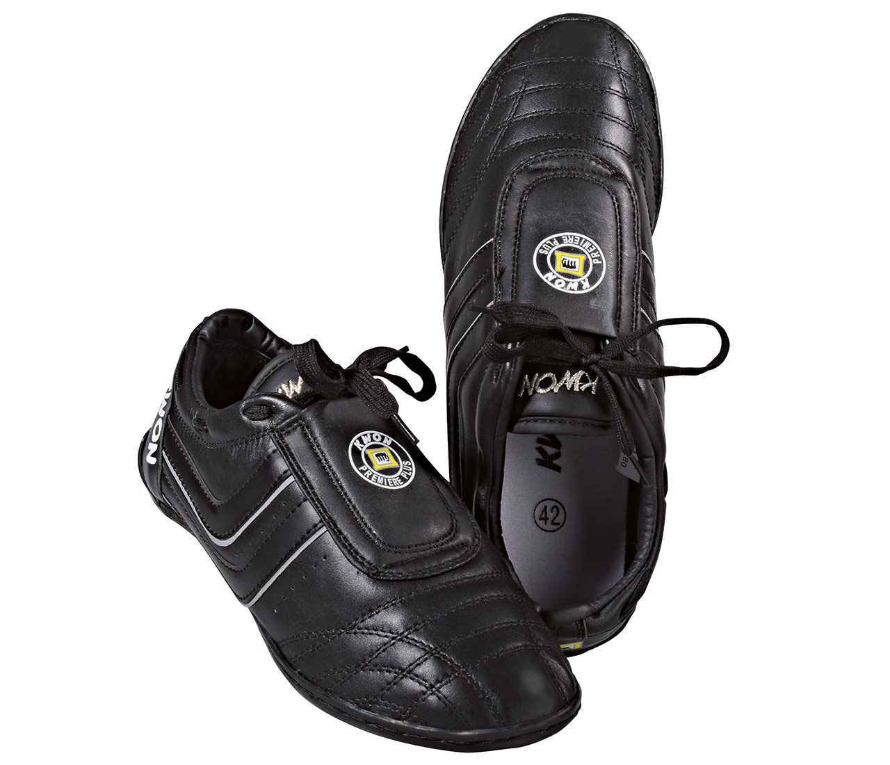 Training shoes Premiere Plus