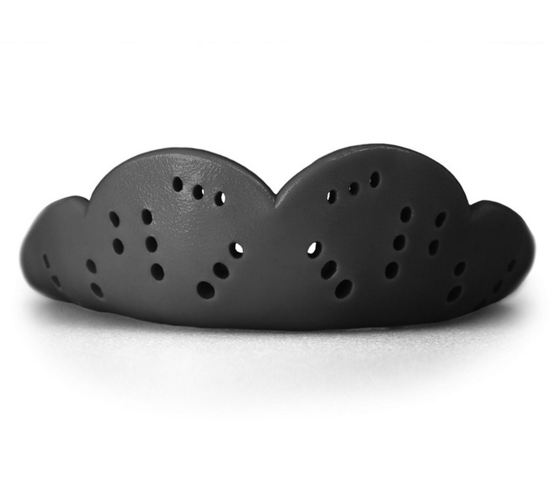 SISU Mouthguard Max Nextgen