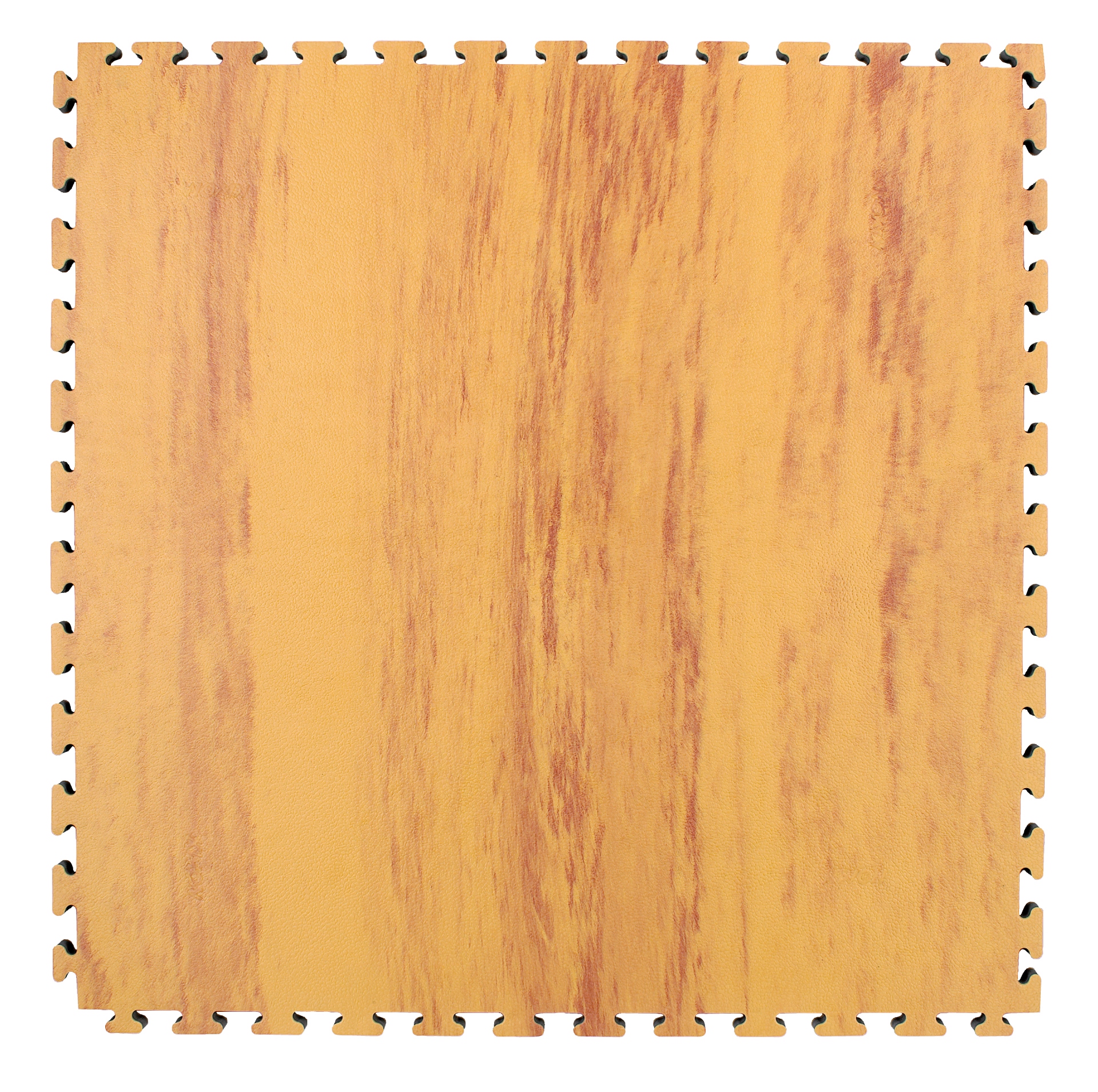 Reversible Mat 2,5 cm