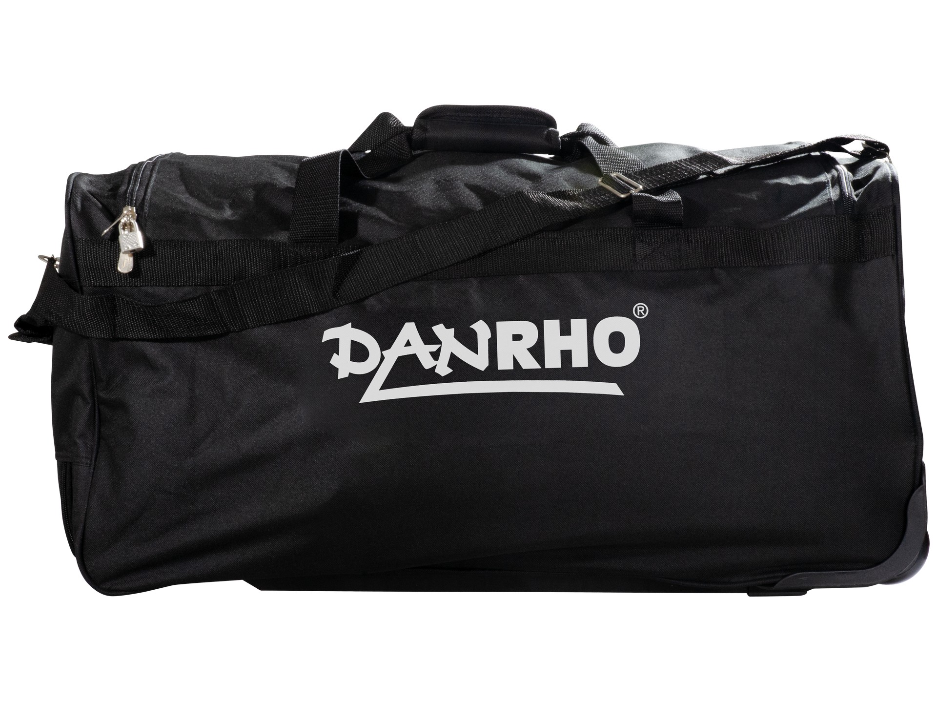 DANRHO Trolley