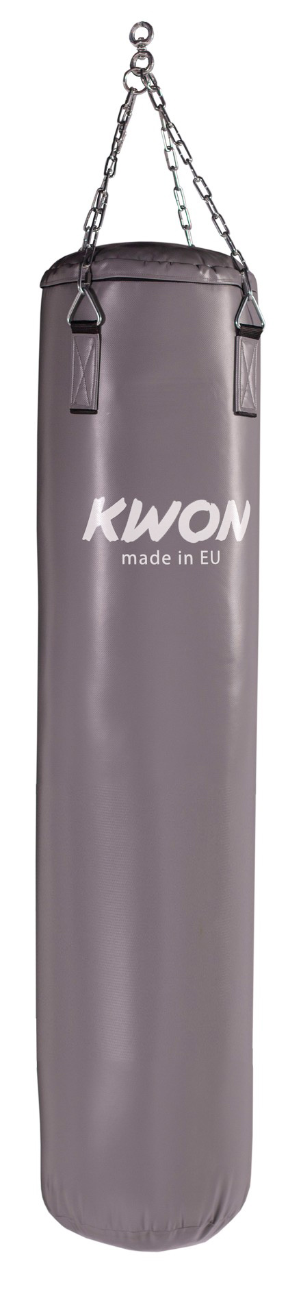 Punch Bag / Training Bag Superstrong 180 cm filled