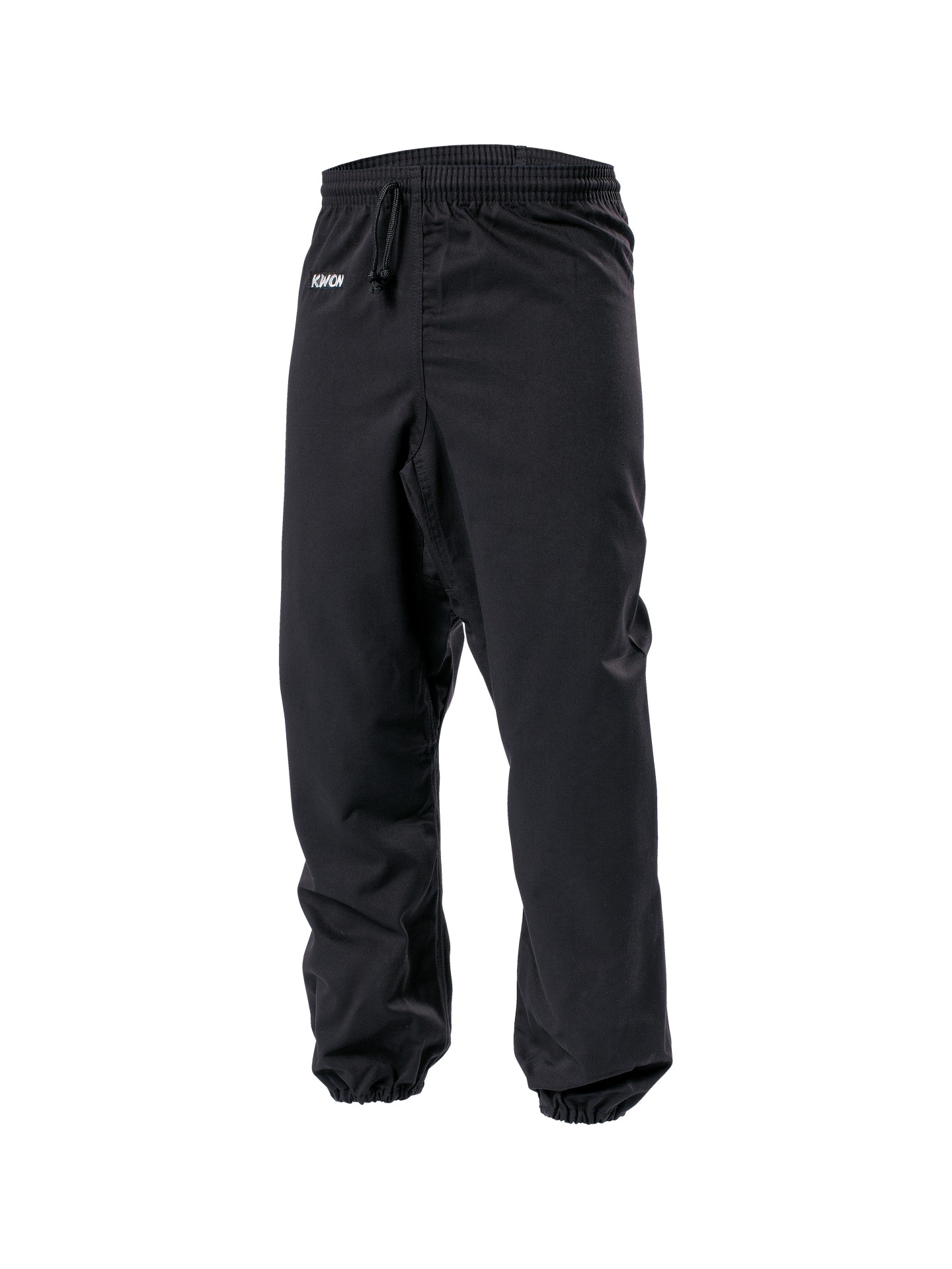 Wu Shu Pants