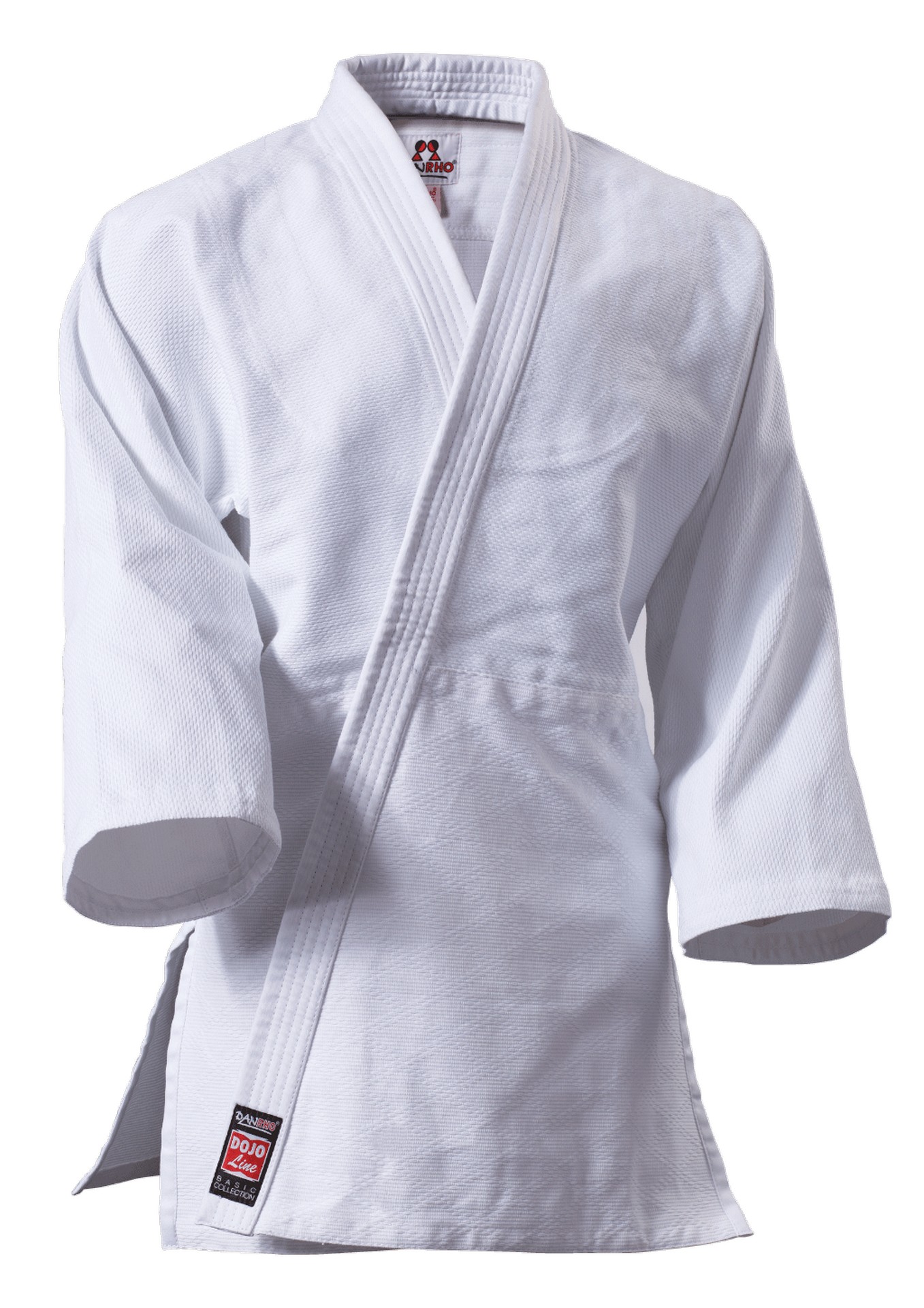 Dojo-Line Judo-Gi