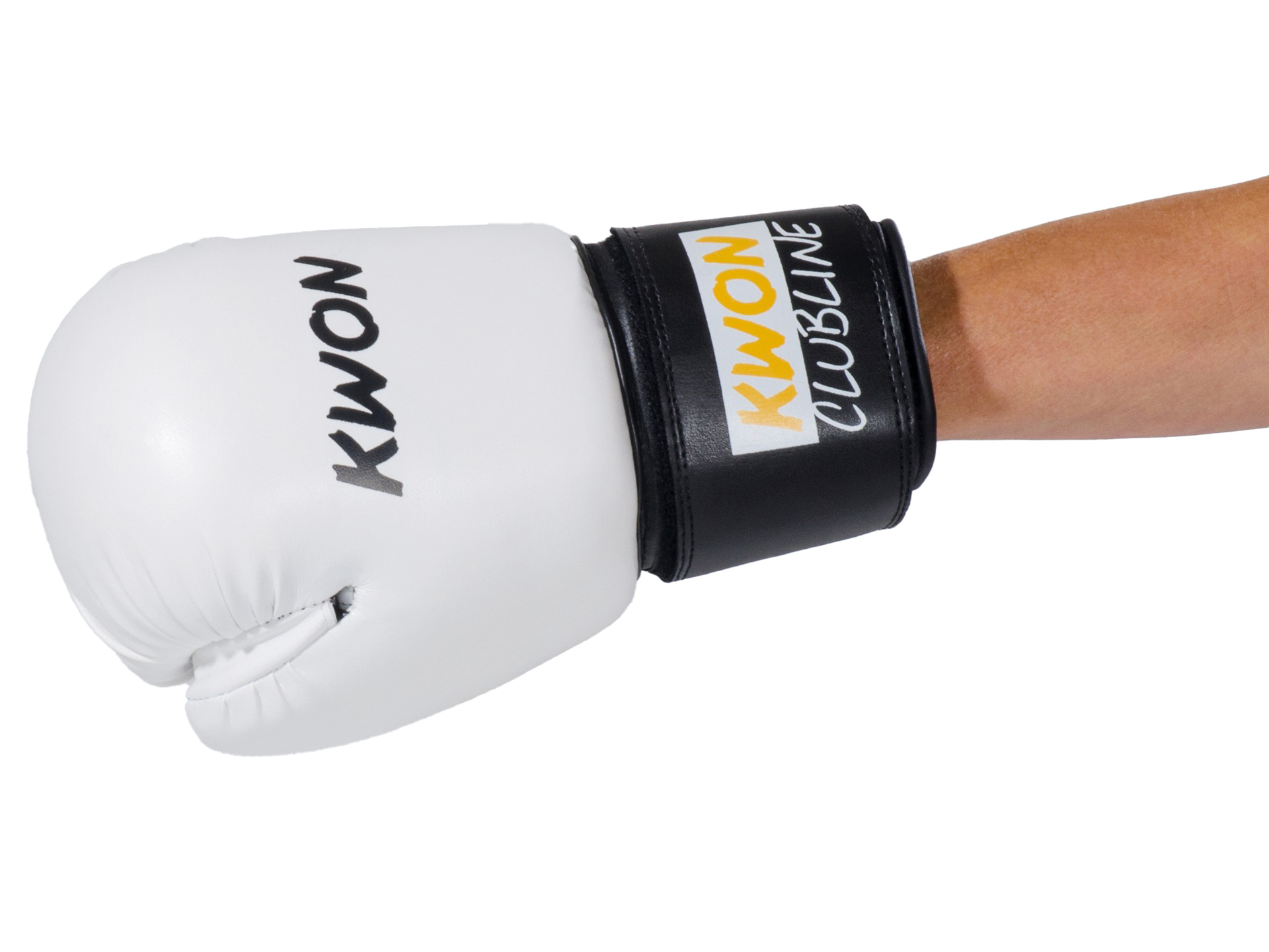 Boxing glove Pointer Small Hand