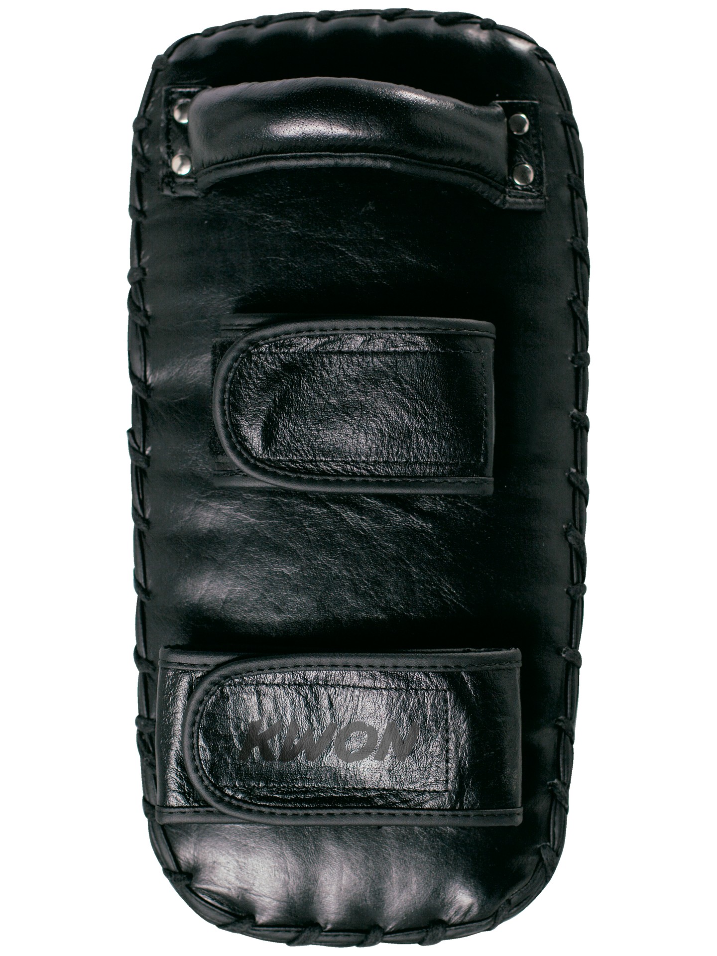 Thai Pad Tough KWON myDESIGN