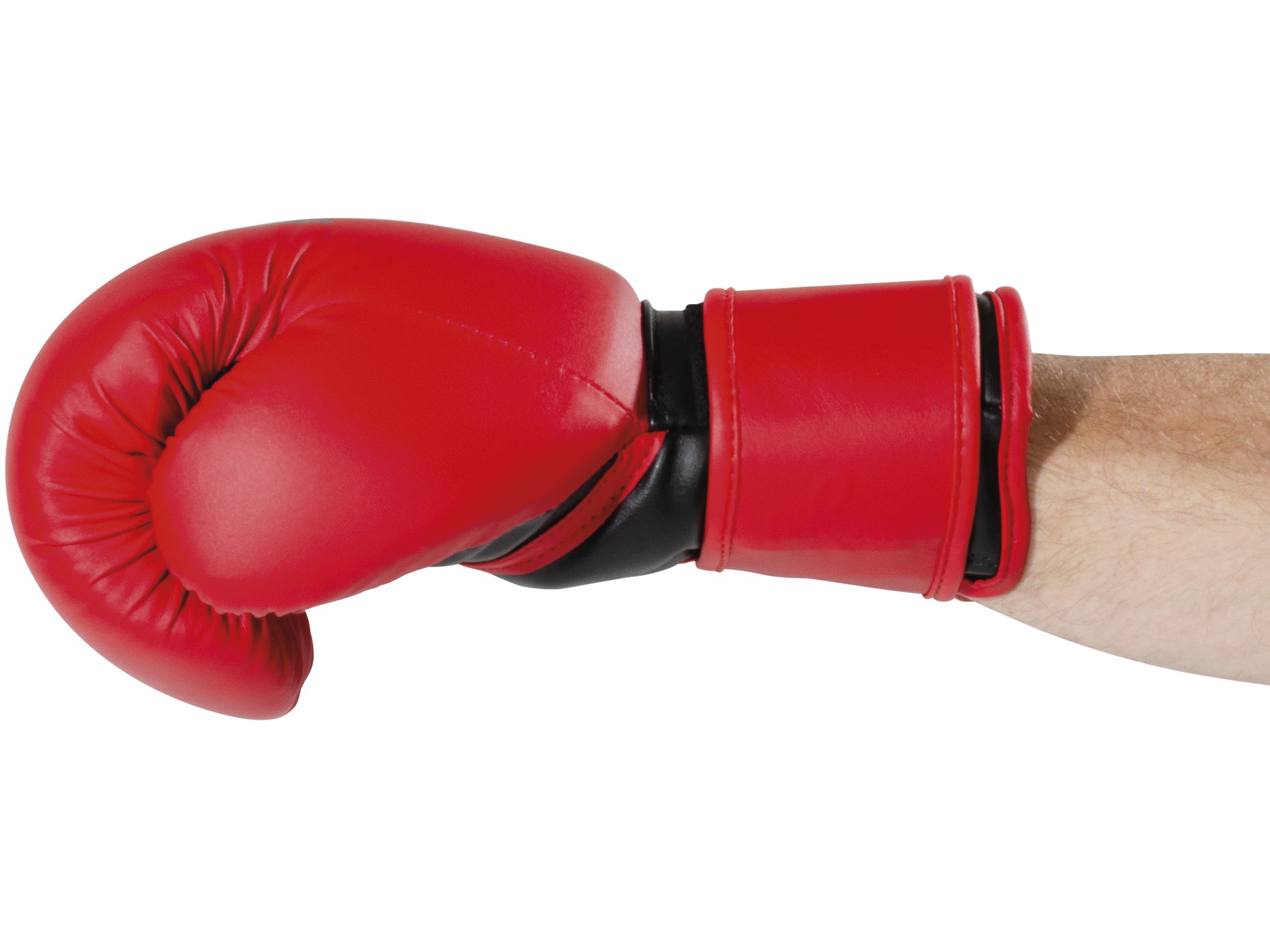 Fitness boxing gloves