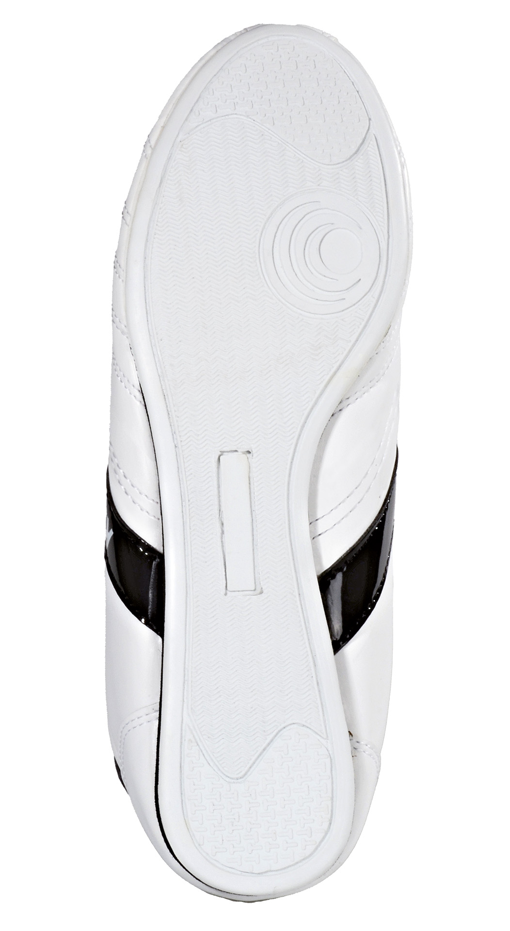 Training Shoes Dynamic