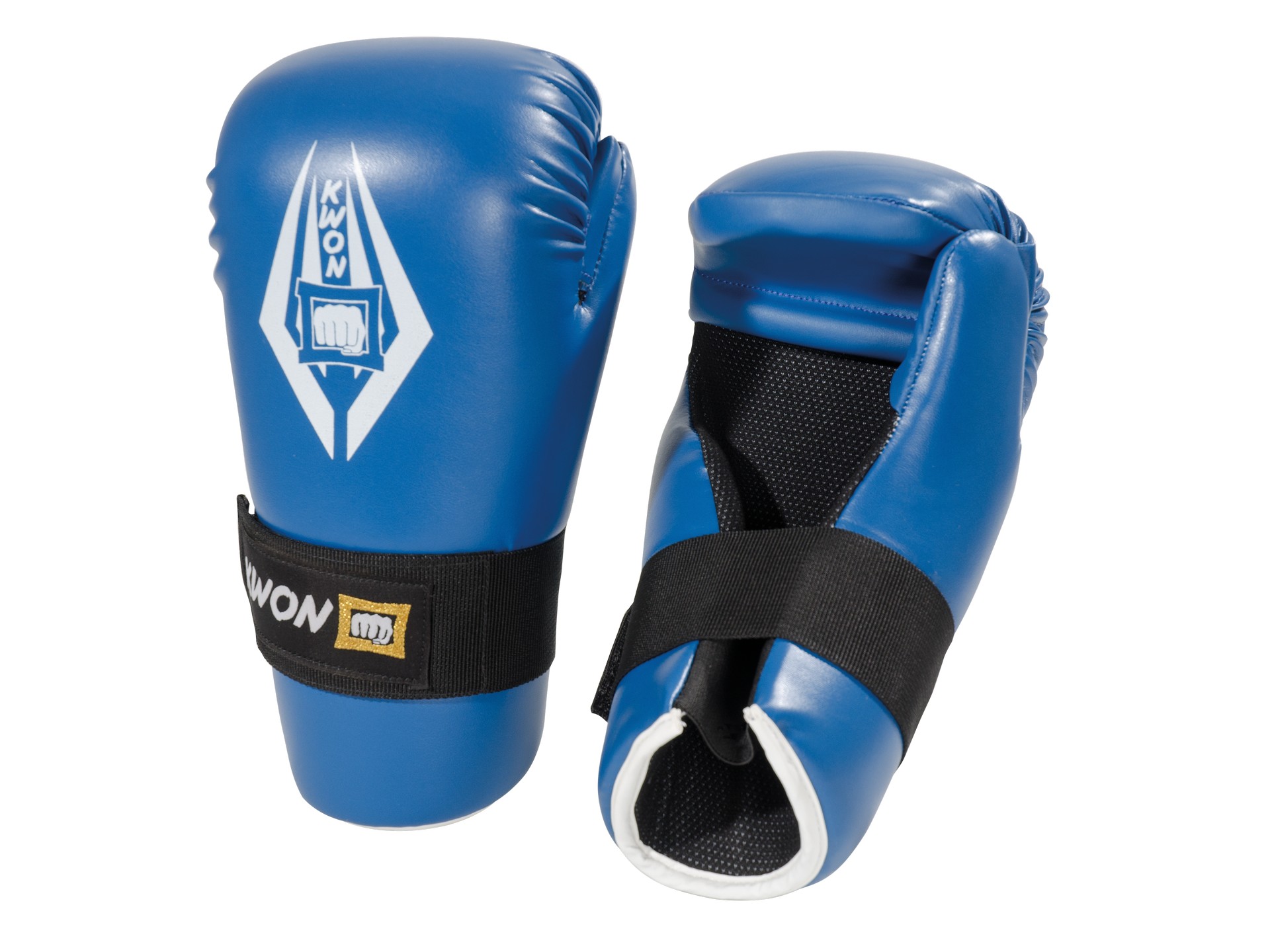Hand protection Anatomic