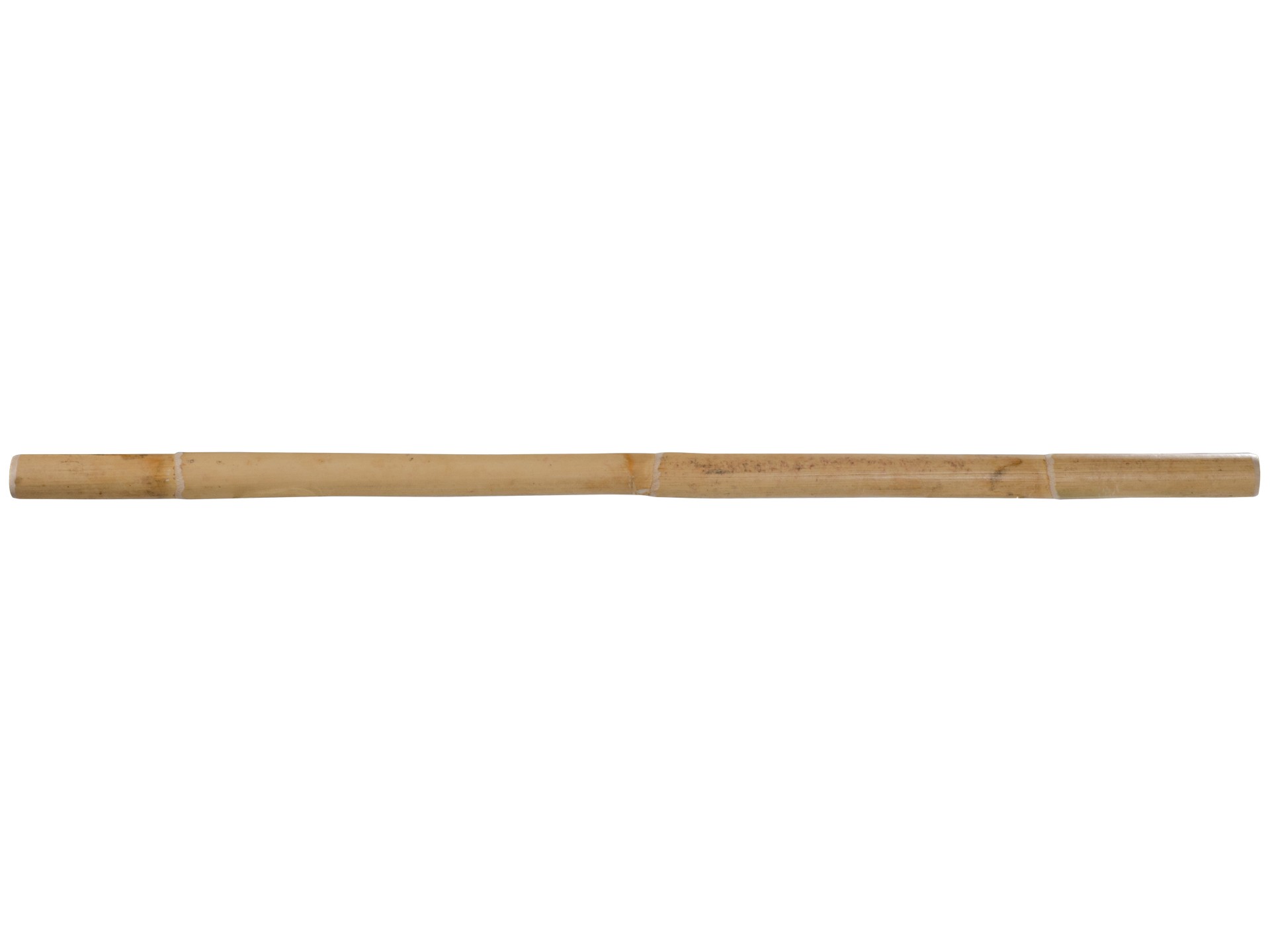 Rattan Stick Premium
