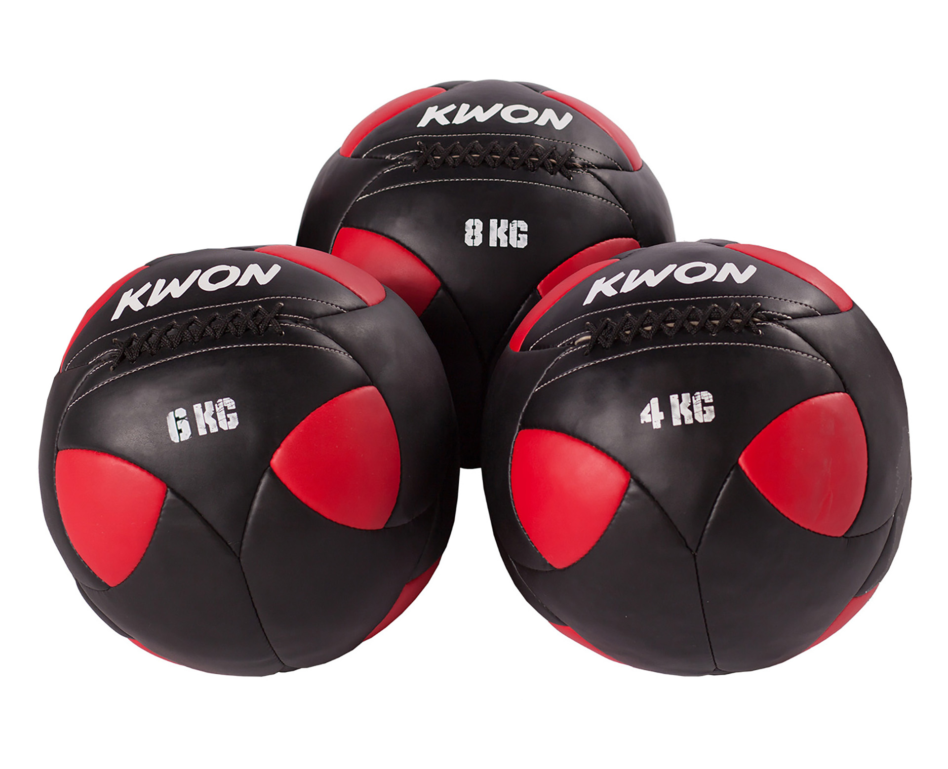 Training ball