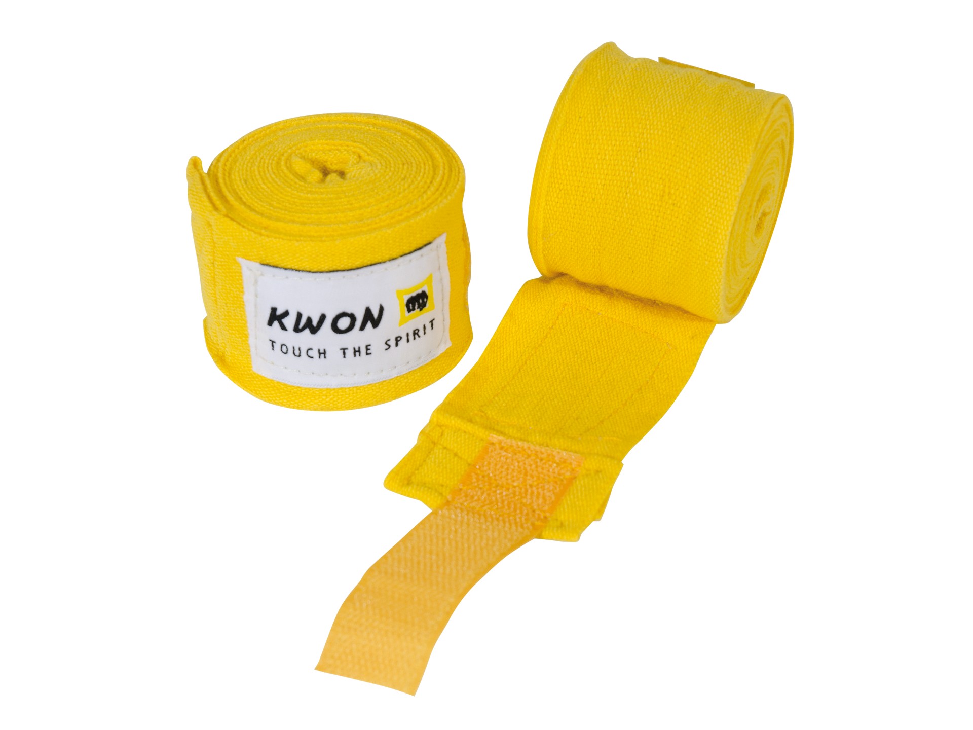 Boxing Bandages elastic 2,5 m