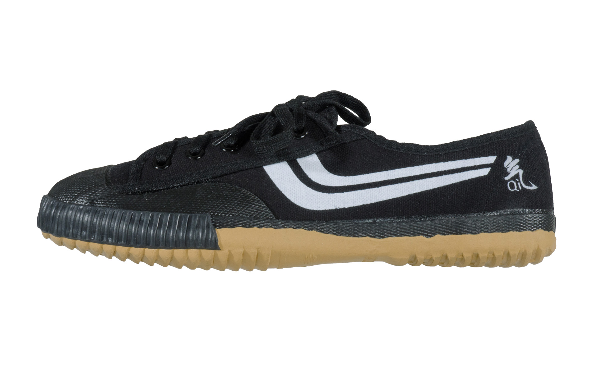 Canvas Training shoes