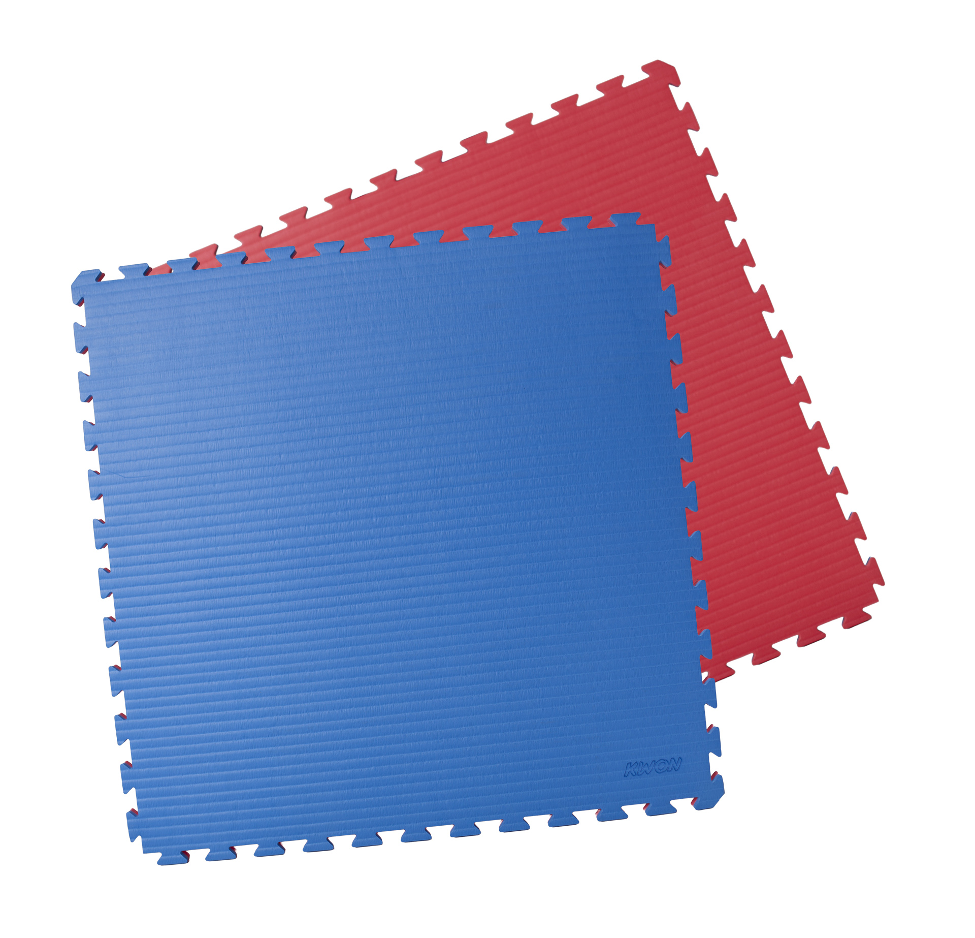 Reversible mat / interlocking mat 3.5 cm