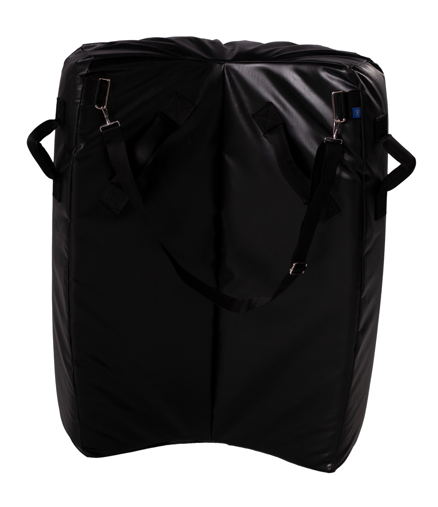 Kick Shield Low-Kick XXL