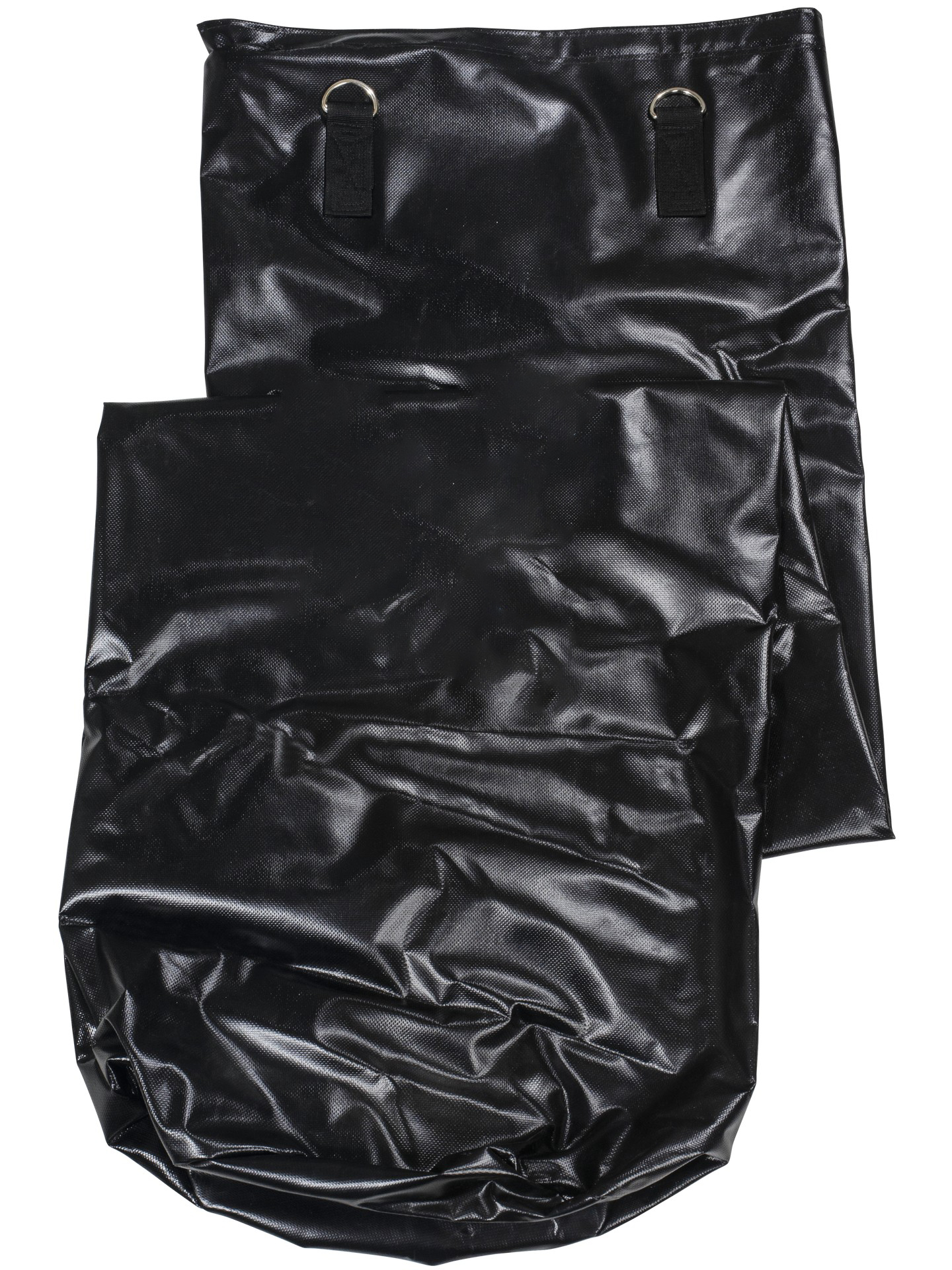 Punch Bag 150 cm, unfilled KWON myDESIGN