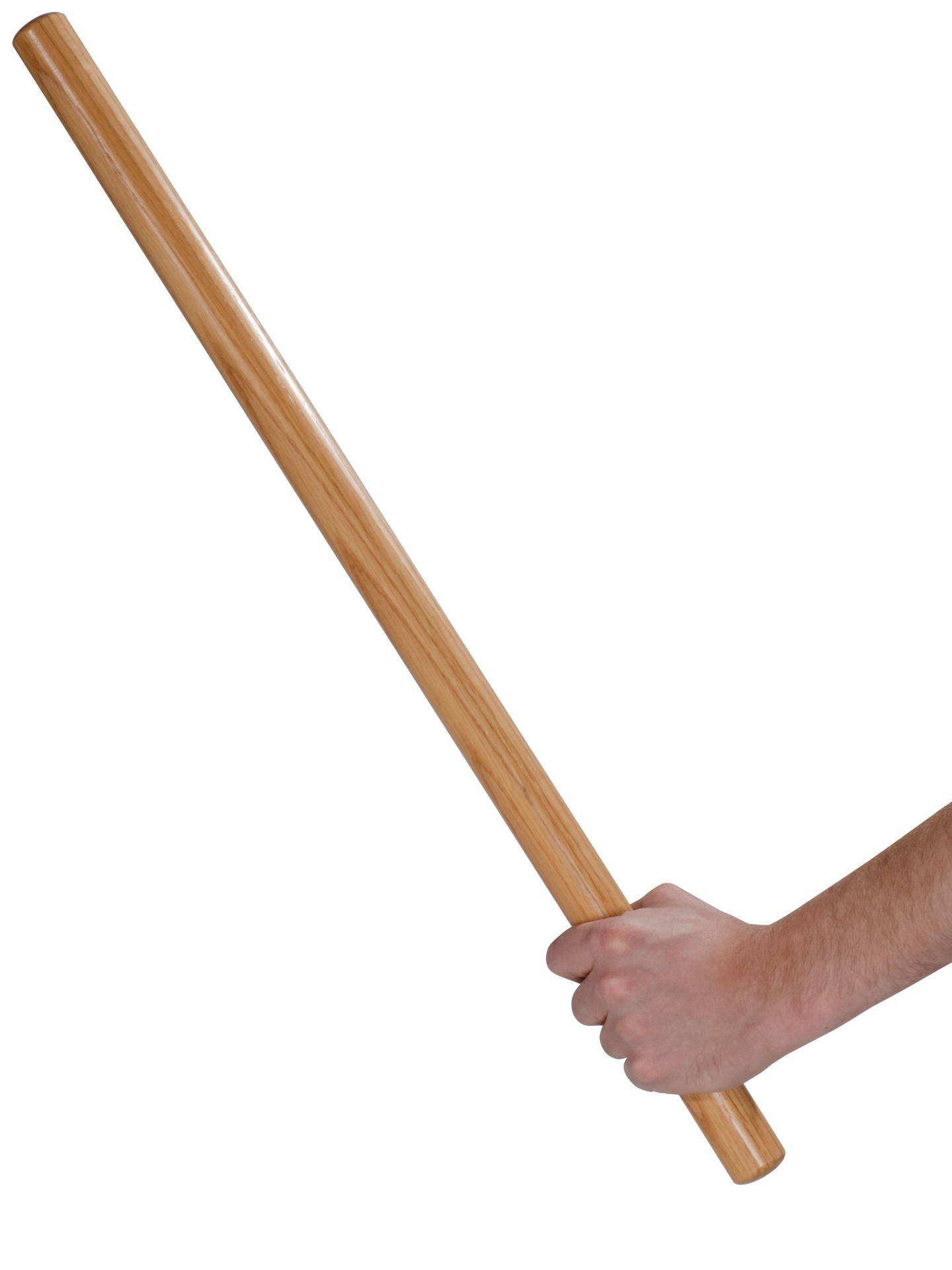 Escrima Stick Bavaria