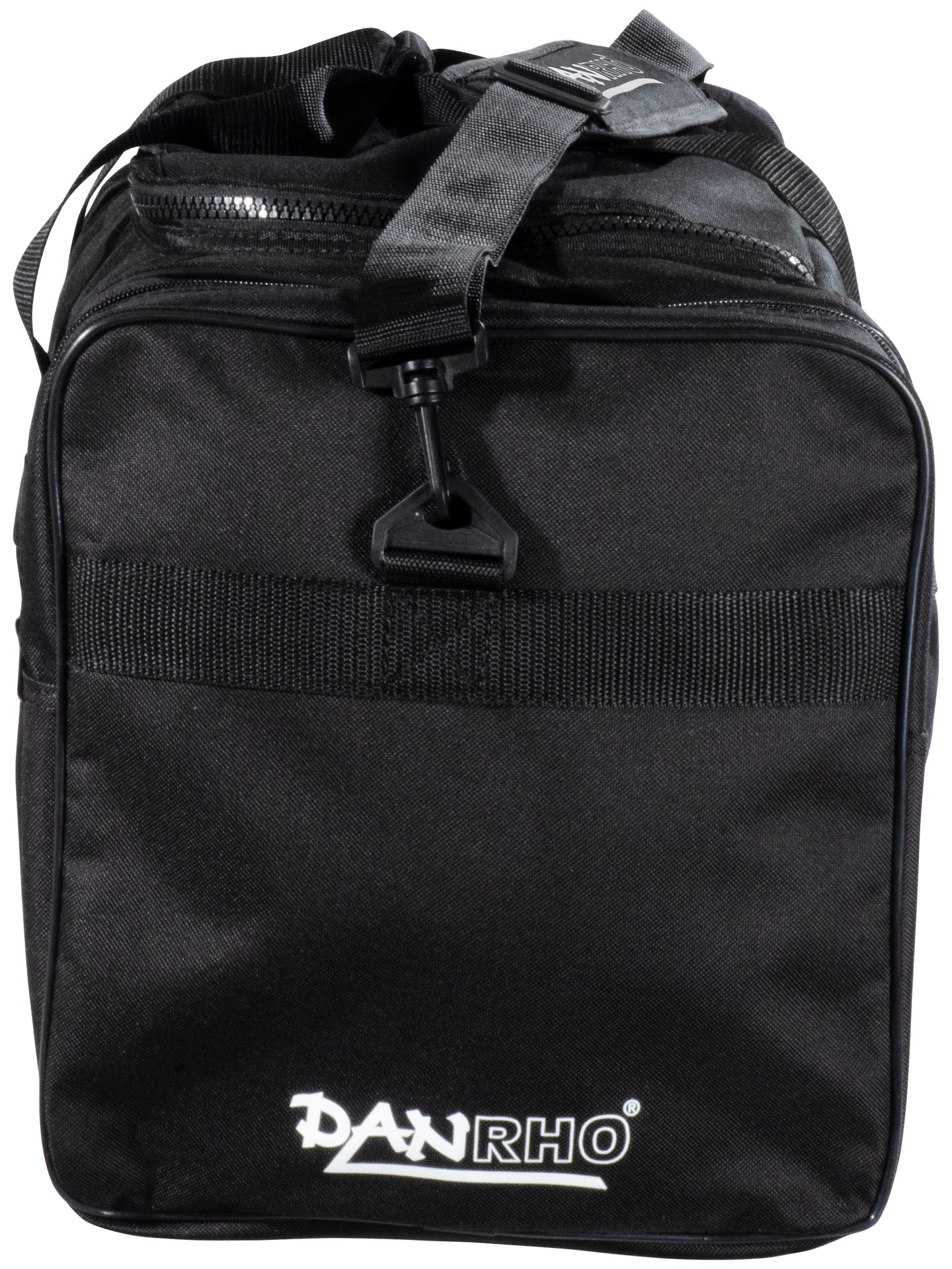 DANRHO Sports bag large