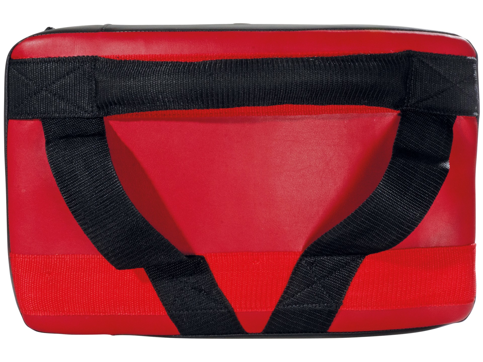 Strike Pad Fly Target