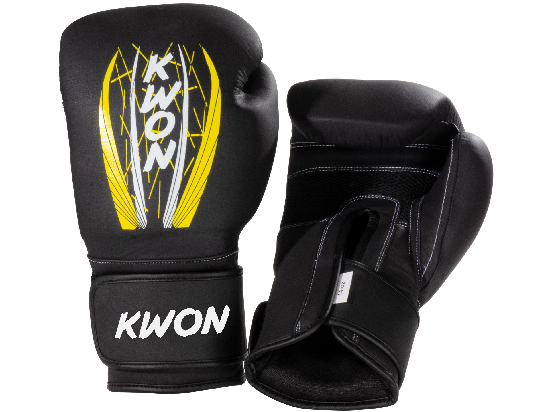 Boxing gloves Kick Thai