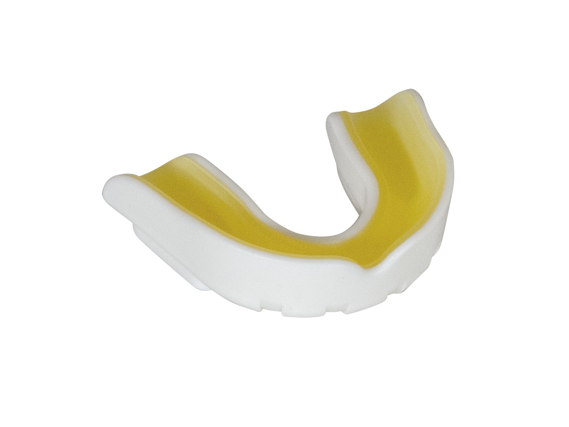 Mouth Guard Junior