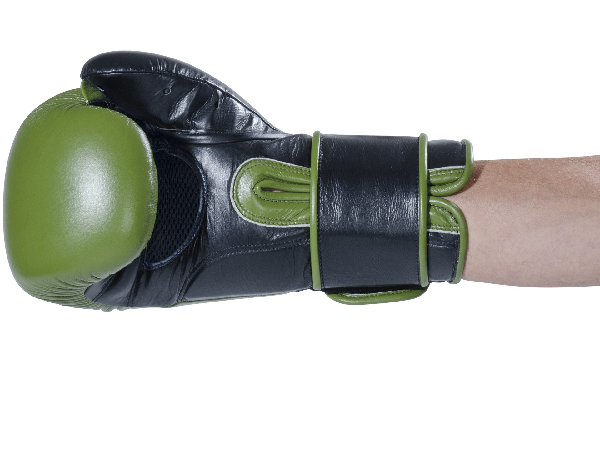 FIGHTNATURE Boxing gloves Sparring