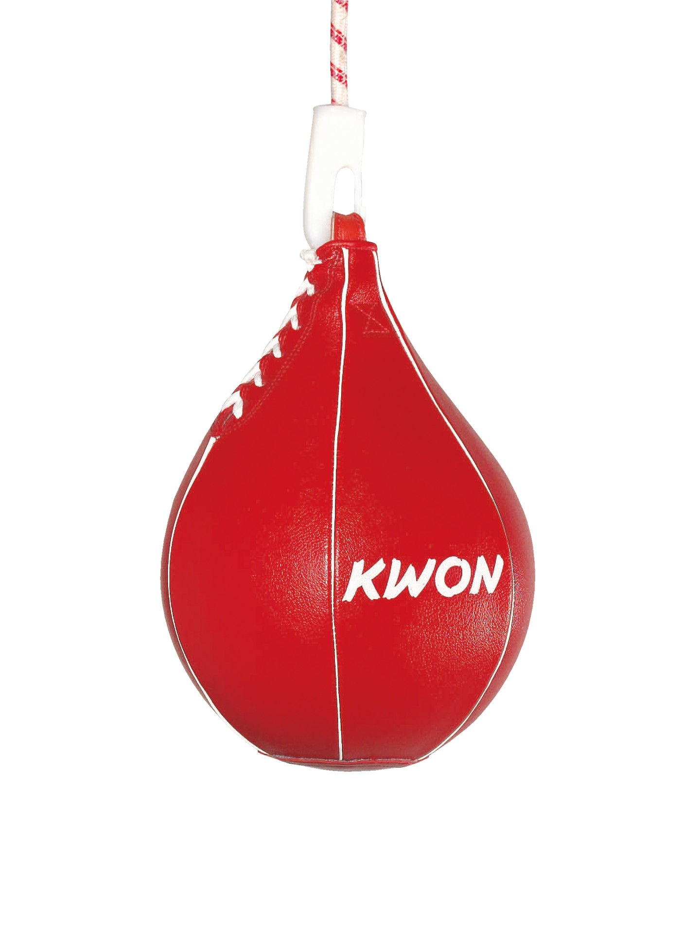 Speed Ball artificial leather