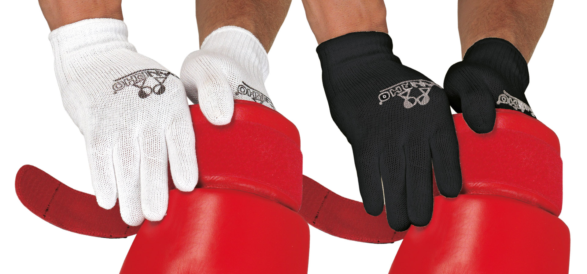 DANRHO Inner gloves